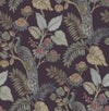 4173-27644-peel-and-stick-wallpaper-main-product-image