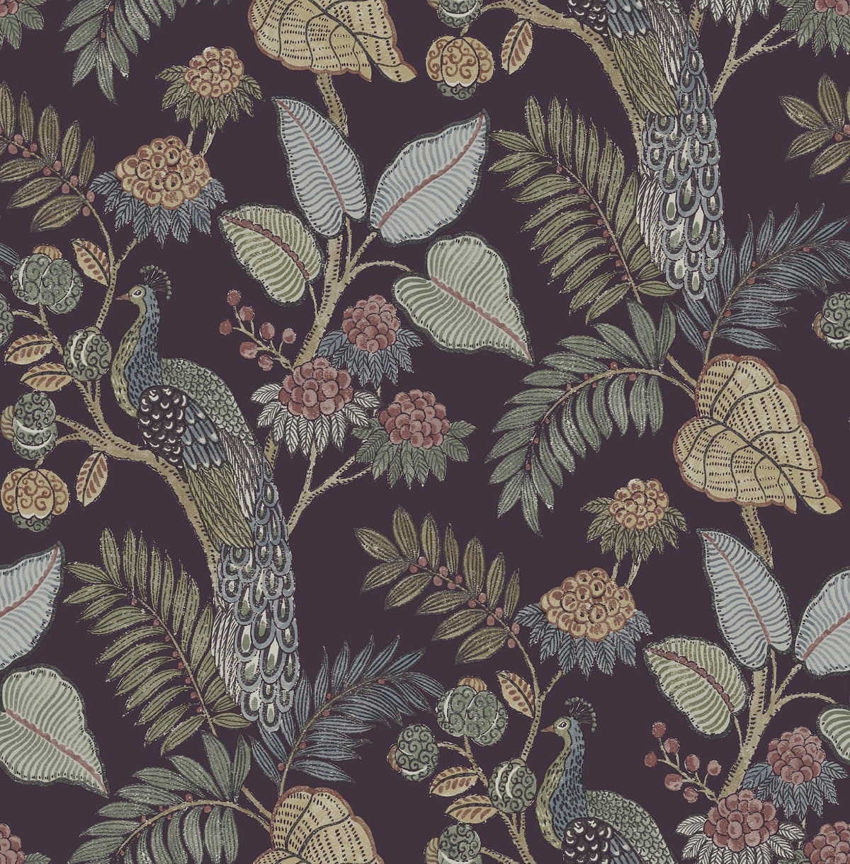 4173-27644-peel-and-stick-wallpaper-main-product-image
