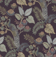 4173-27644-peel-and-stick-wallpaper-main-product-image