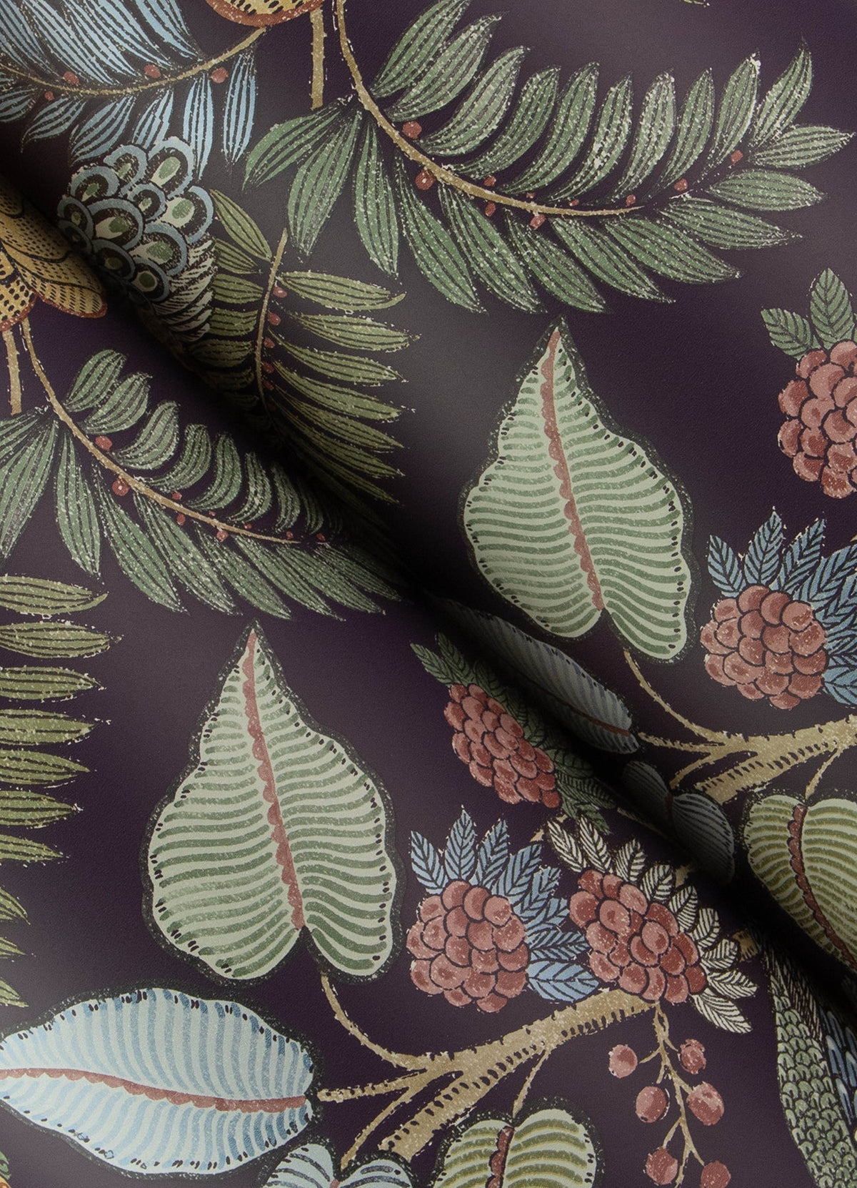 4173-27644-peel-and-stick-wallpaper-detail-closeup