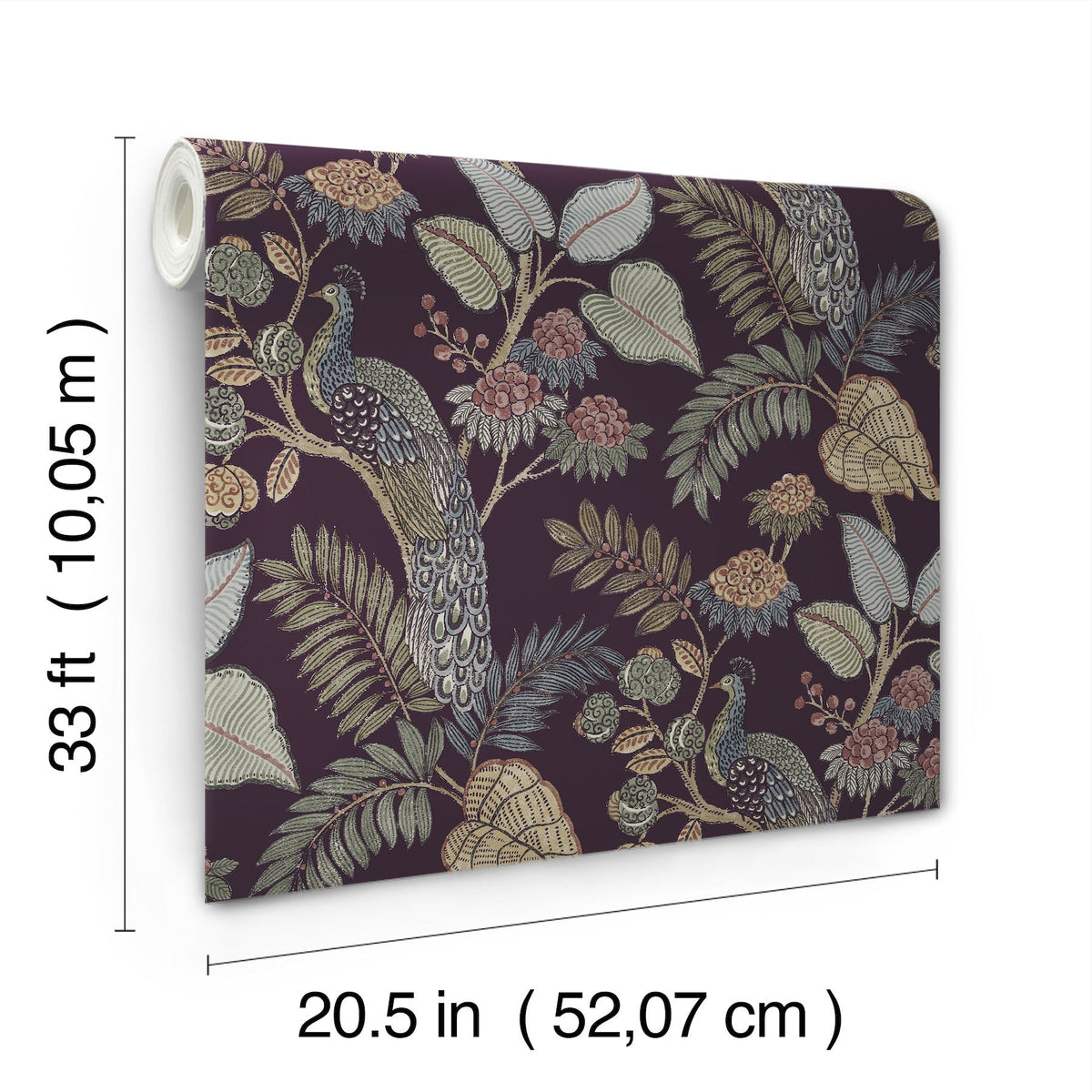 4173-27644-peel-and-stick-wallpaper-product-dimensions