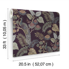 4173-27644-peel-and-stick-wallpaper-product-dimensions