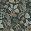 4173-27645-peel-and-stick-wallpaper-main-product-image