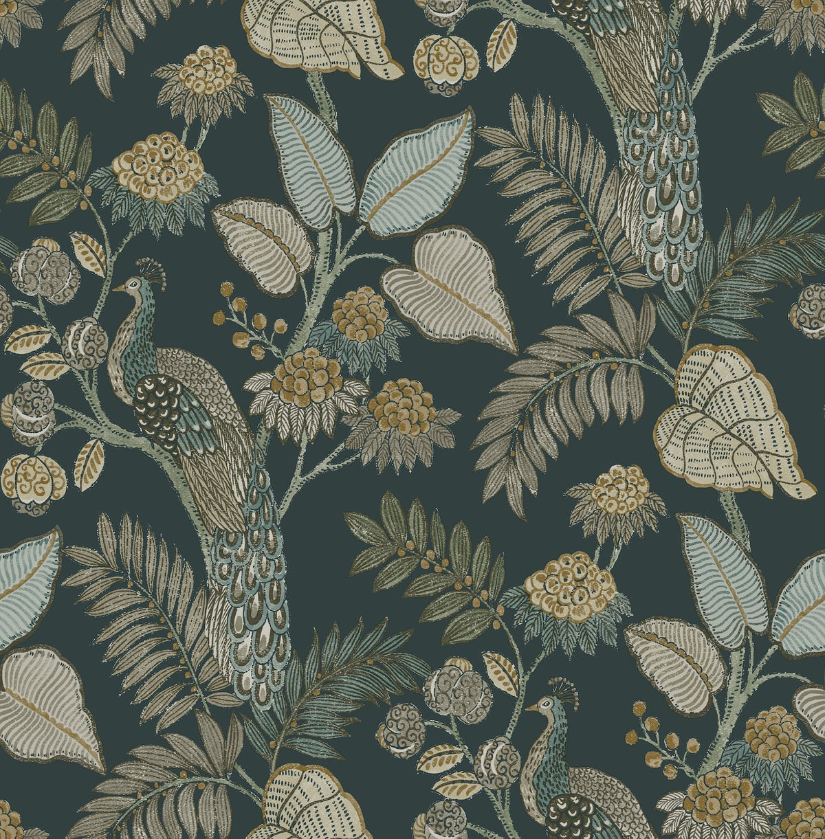 4173-27645-peel-and-stick-wallpaper-main-product-image