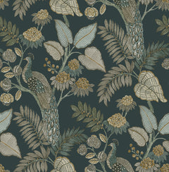 4173-27645-peel-and-stick-wallpaper-main-product-image