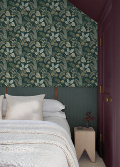 4173-27645-peel-and-stick-wallpaper-room-scene