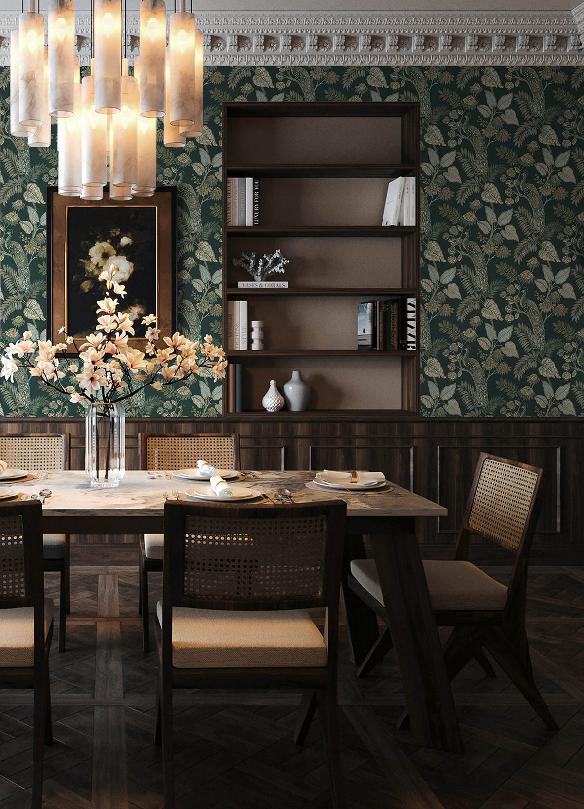 4173-27645-peel-and-stick-wallpaper-room-scene-detail-closeup