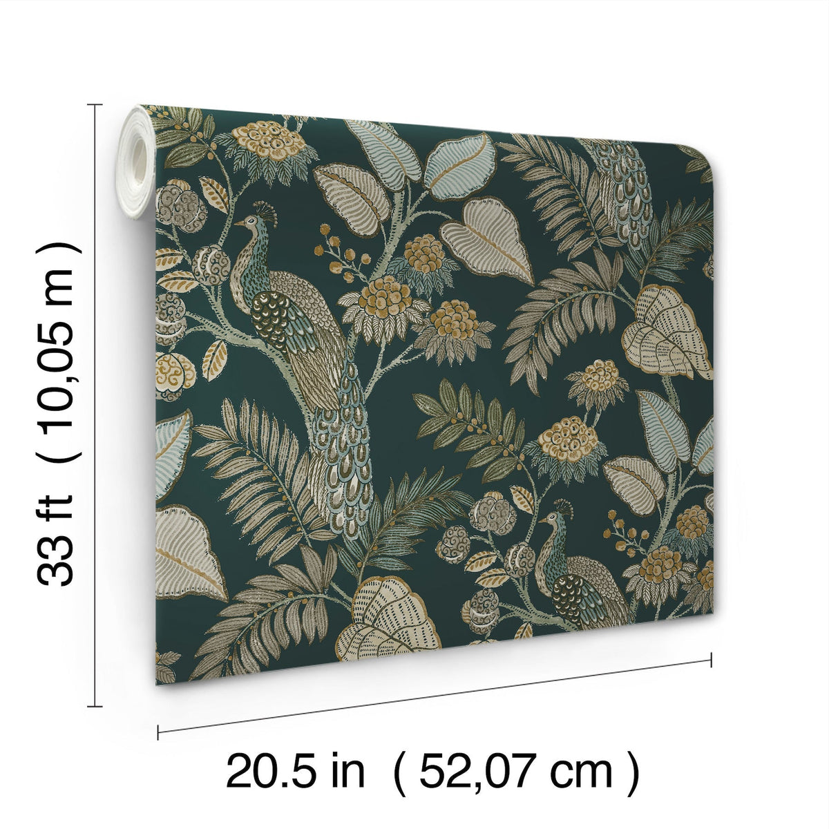 4173-27645-peel-and-stick-wallpaper-product-dimensions