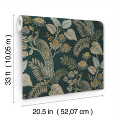 4173-27645-peel-and-stick-wallpaper-product-dimensions
