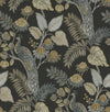 4173-27646-peel-and-stick-wallpaper-main-product-image