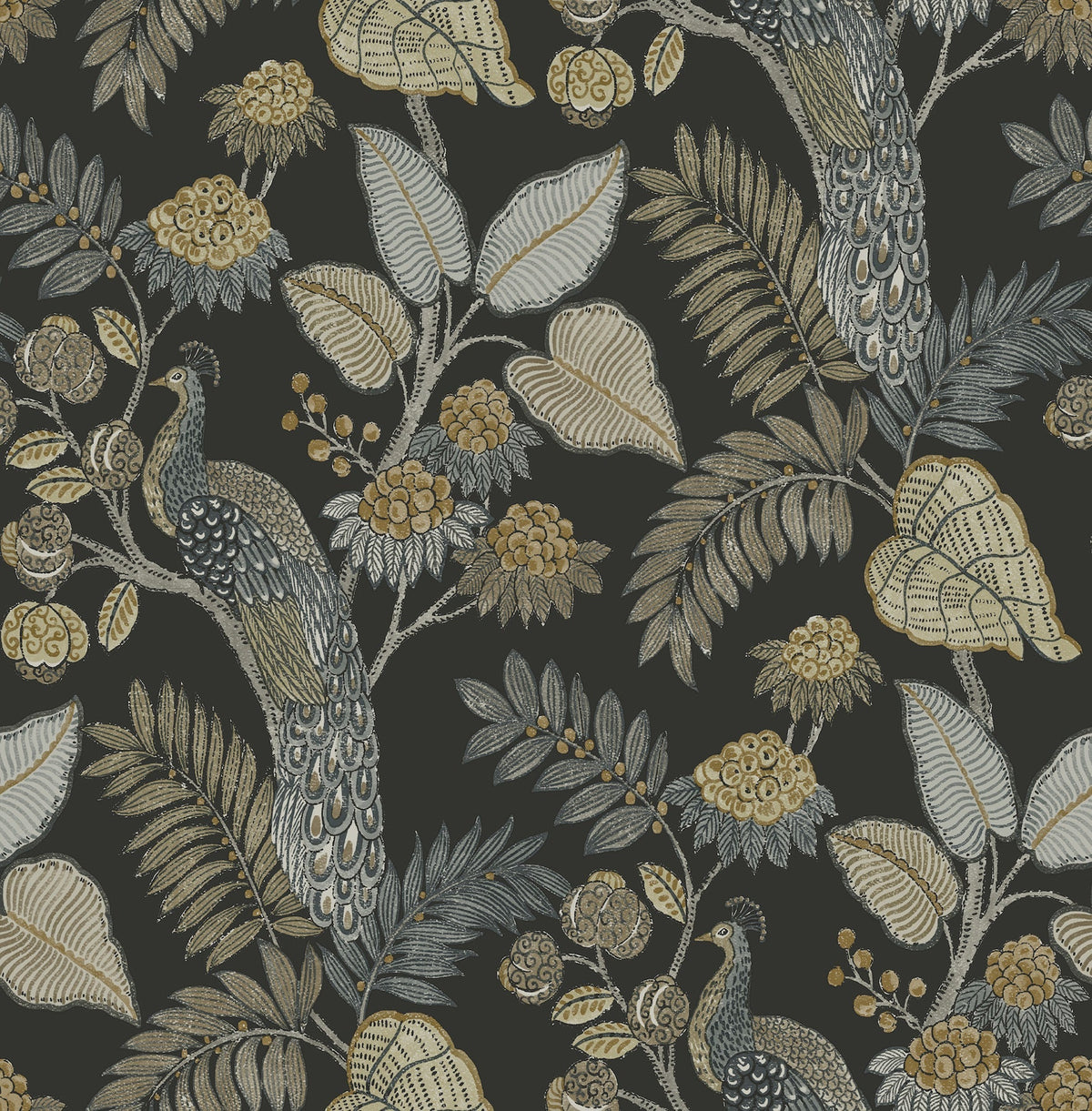 4173-27646-peel-and-stick-wallpaper-main-product-image