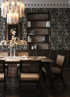 4173-27646-peel-and-stick-wallpaper-room-scene-detail-closeup