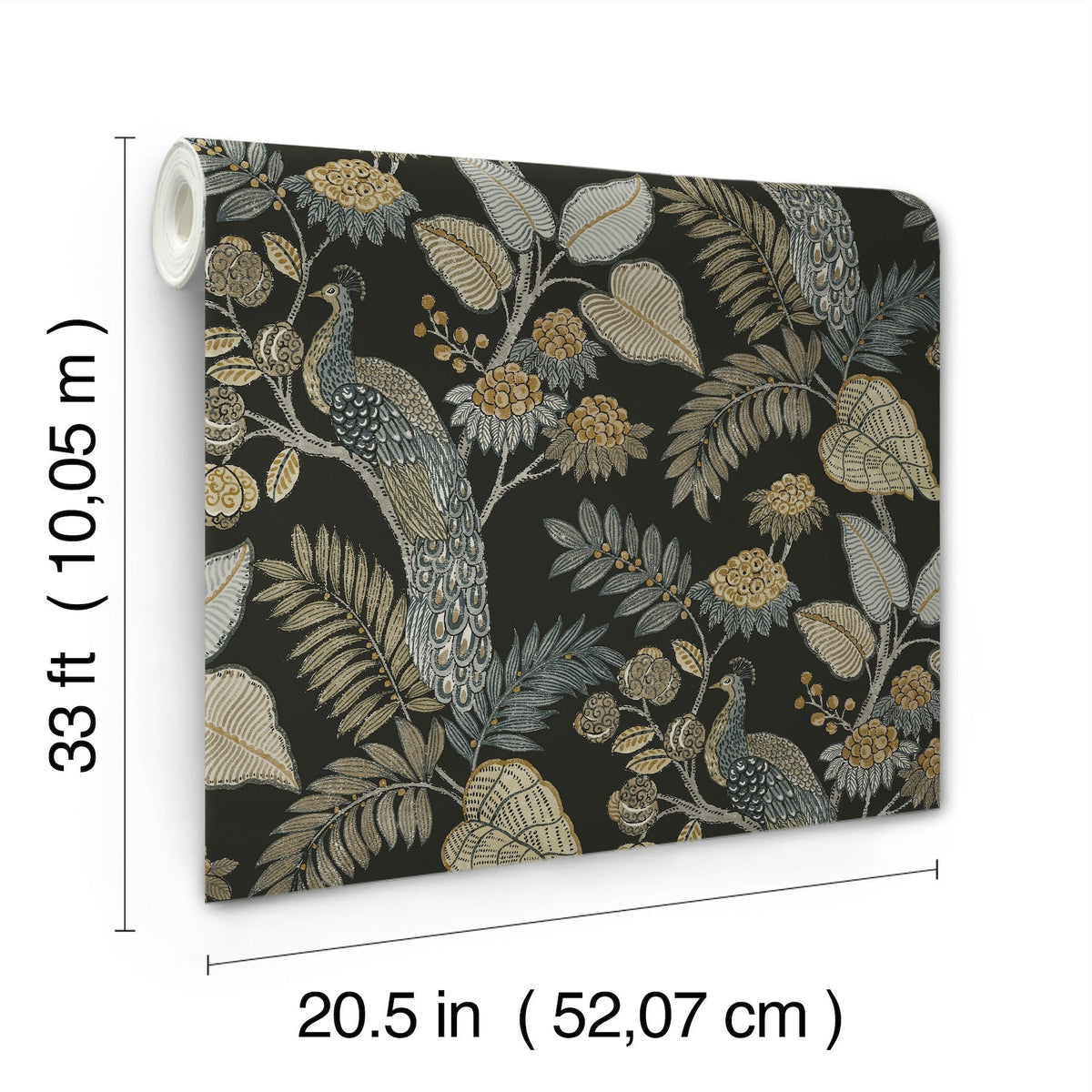 4173-27646-peel-and-stick-wallpaper-product-dimensions