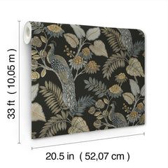 4173-27646-peel-and-stick-wallpaper-product-dimensions