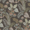 4173-27647-peel-and-stick-wallpaper-main-product-image