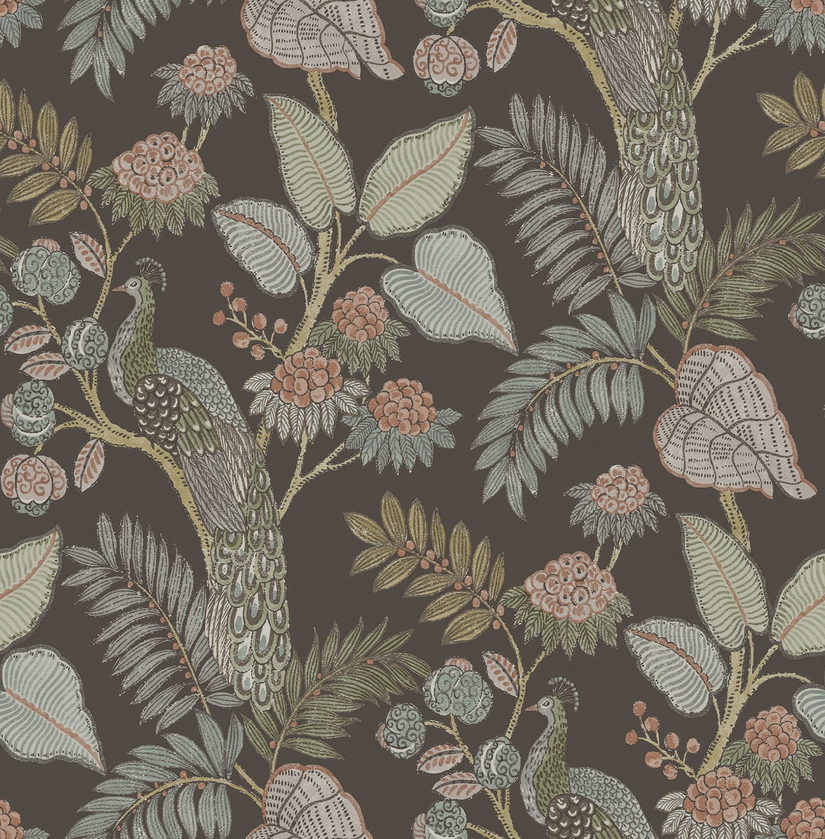 4173-27647-peel-and-stick-wallpaper-main-product-image