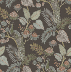 4173-27647-peel-and-stick-wallpaper-main-product-image
