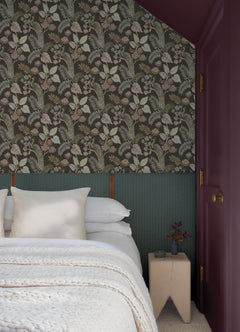 4173-27647-peel-and-stick-wallpaper-room-scene