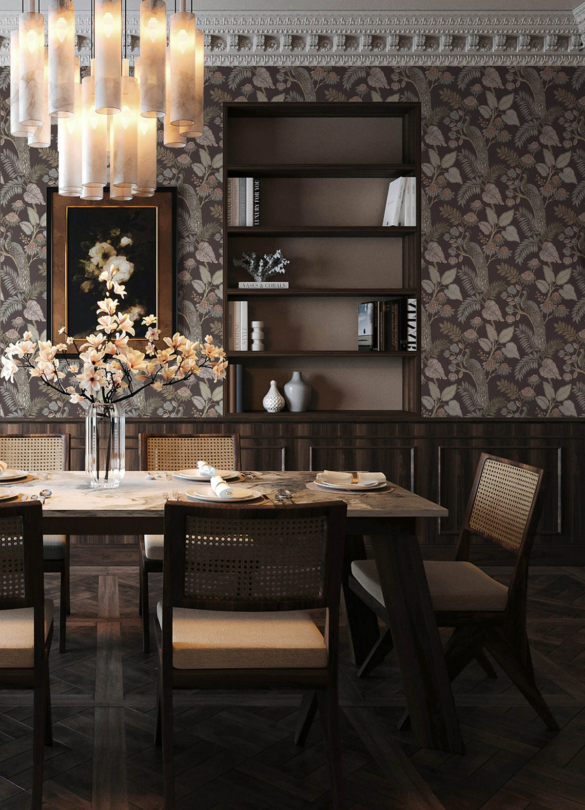4173-27647-peel-and-stick-wallpaper-room-scene-detail-closeup