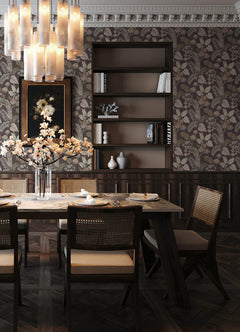 4173-27647-peel-and-stick-wallpaper-room-scene-detail-closeup