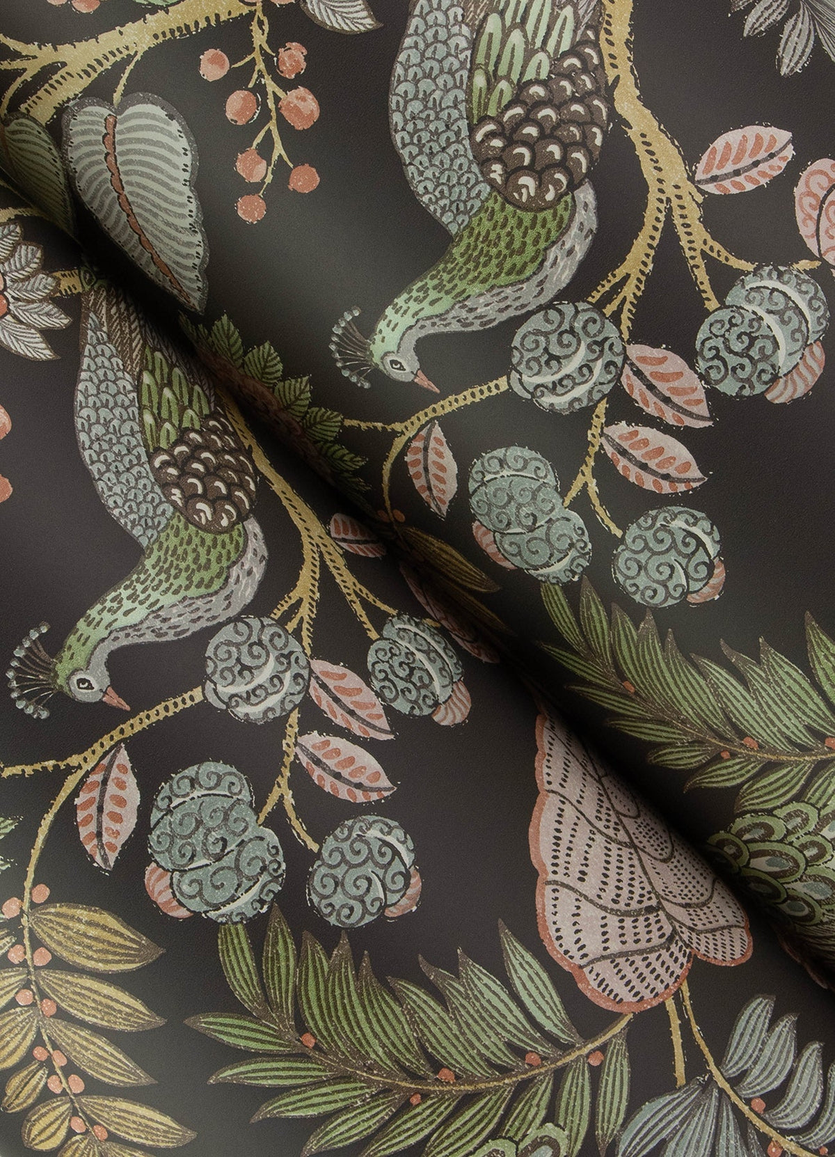 4173-27647-peel-and-stick-wallpaper-detail-closeup