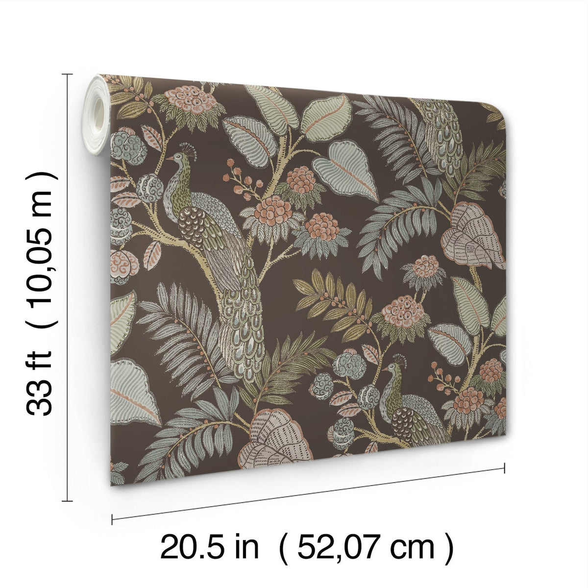 4173-27647-peel-and-stick-wallpaper-product-dimensions
