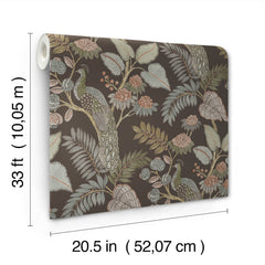 4173-27647-peel-and-stick-wallpaper-product-dimensions