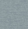 4173-27648-peel-and-stick-wallpaper-main-product-image