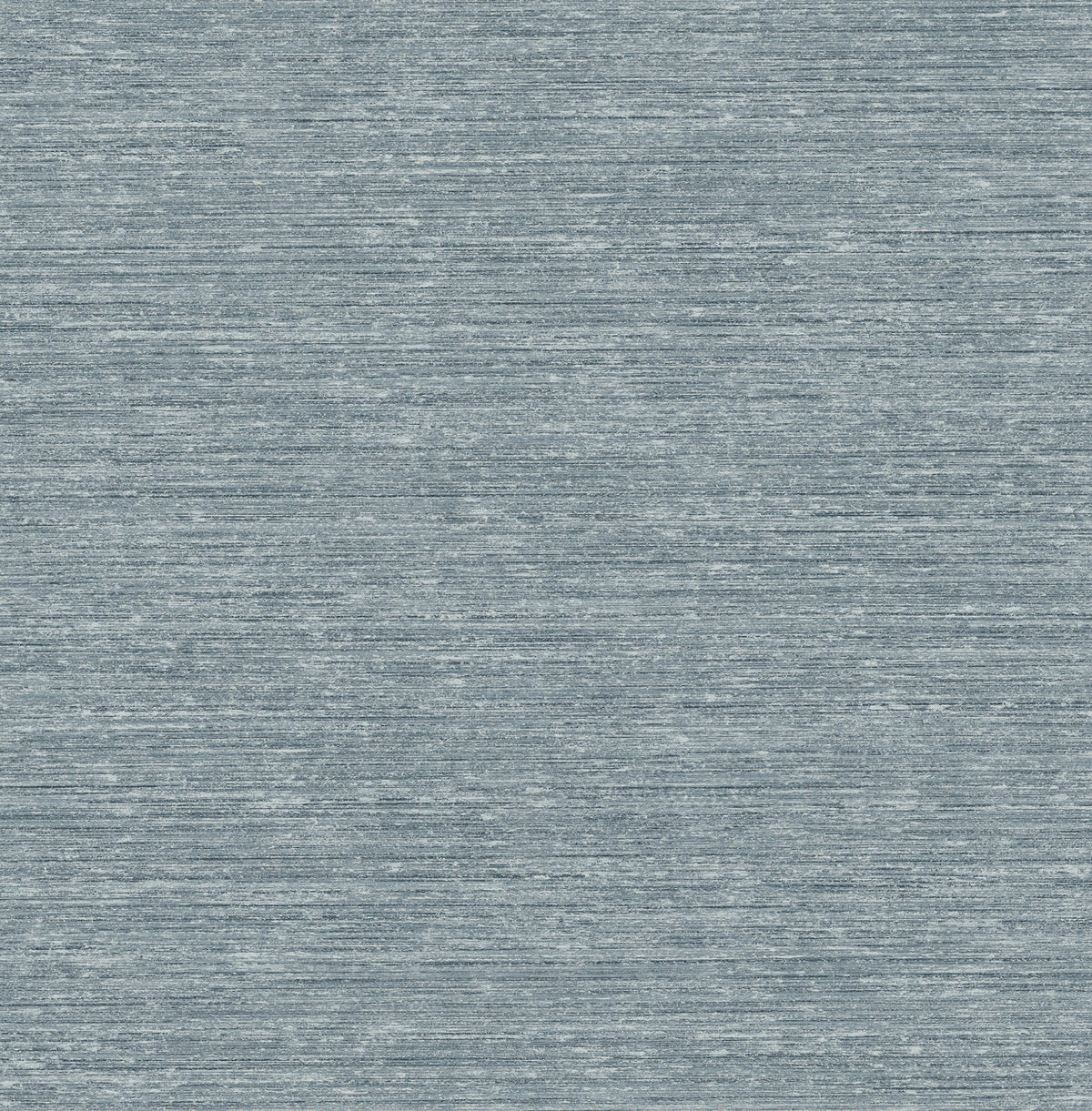 4173-27648-peel-and-stick-wallpaper-main-product-image