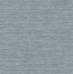 4173-27648-peel-and-stick-wallpaper-main-product-image