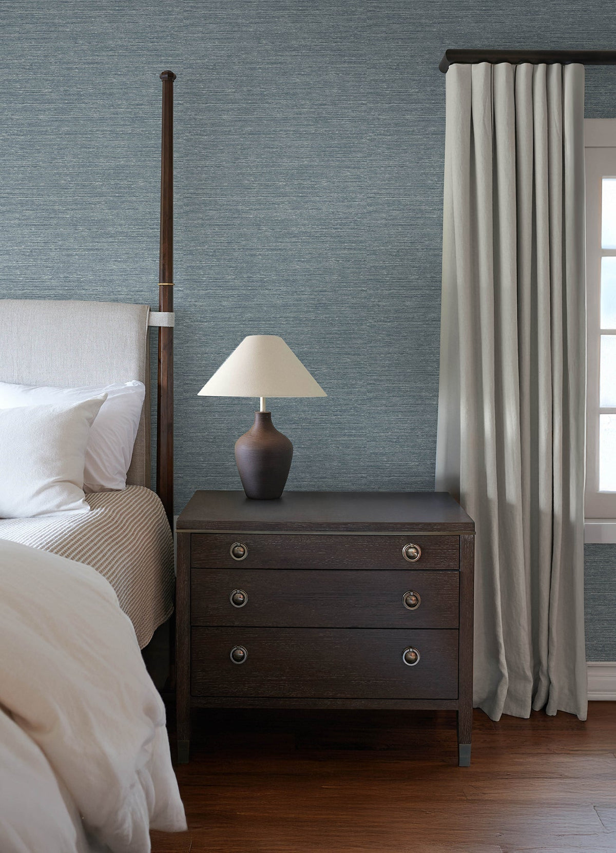 4173-27648-peel-and-stick-wallpaper-room-scene