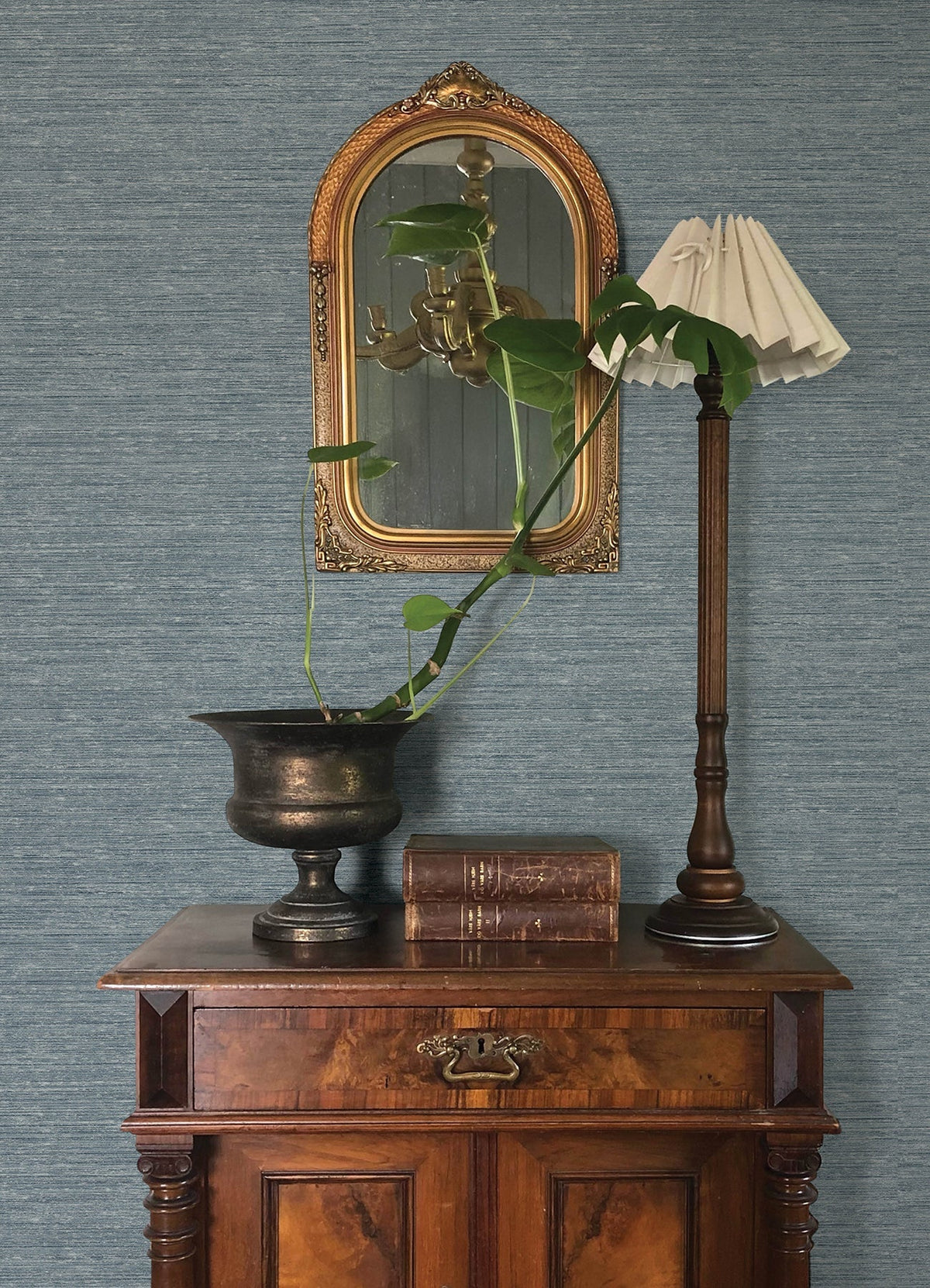 4173-27648-peel-and-stick-wallpaper-room-scene-detail-closeup