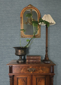 4173-27648-peel-and-stick-wallpaper-room-scene-detail-closeup