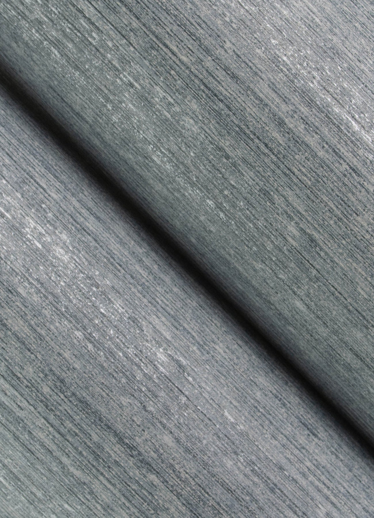 4173-27648-peel-and-stick-wallpaper-detail-closeup