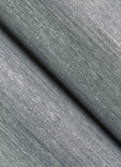 4173-27648-peel-and-stick-wallpaper-detail-closeup