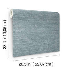 4173-27648-peel-and-stick-wallpaper-product-dimensions