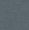 4173-27649-peel-and-stick-wallpaper-main-product-image