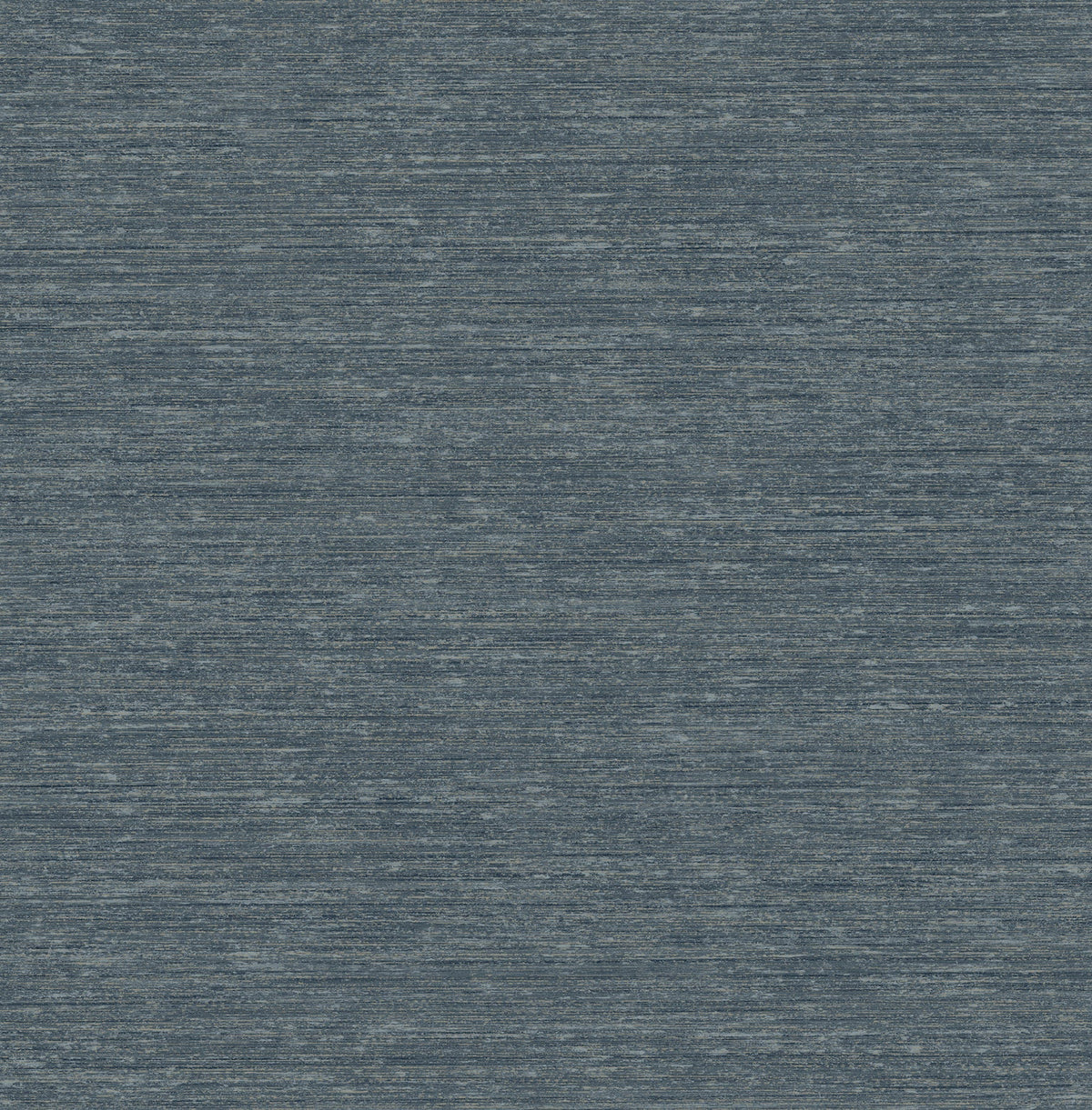 4173-27649-peel-and-stick-wallpaper-main-product-image