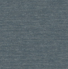 4173-27649-peel-and-stick-wallpaper-main-product-image