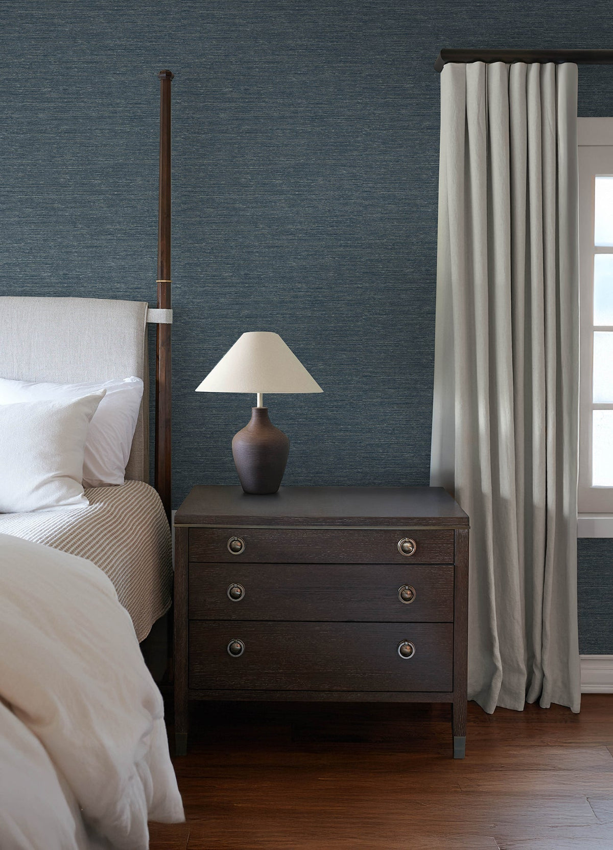 4173-27649-peel-and-stick-wallpaper-room-scene