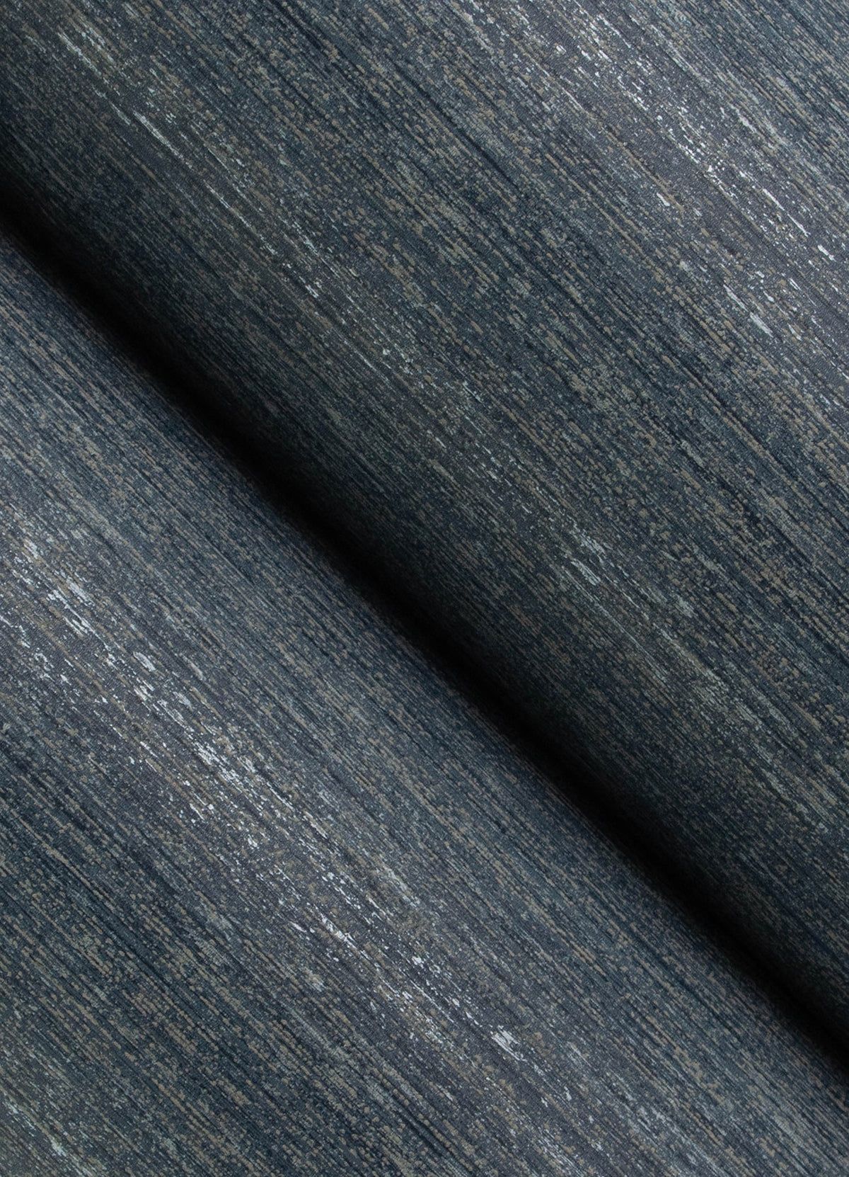 4173-27649-peel-and-stick-wallpaper-detail-closeup