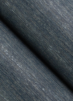 4173-27649-peel-and-stick-wallpaper-detail-closeup