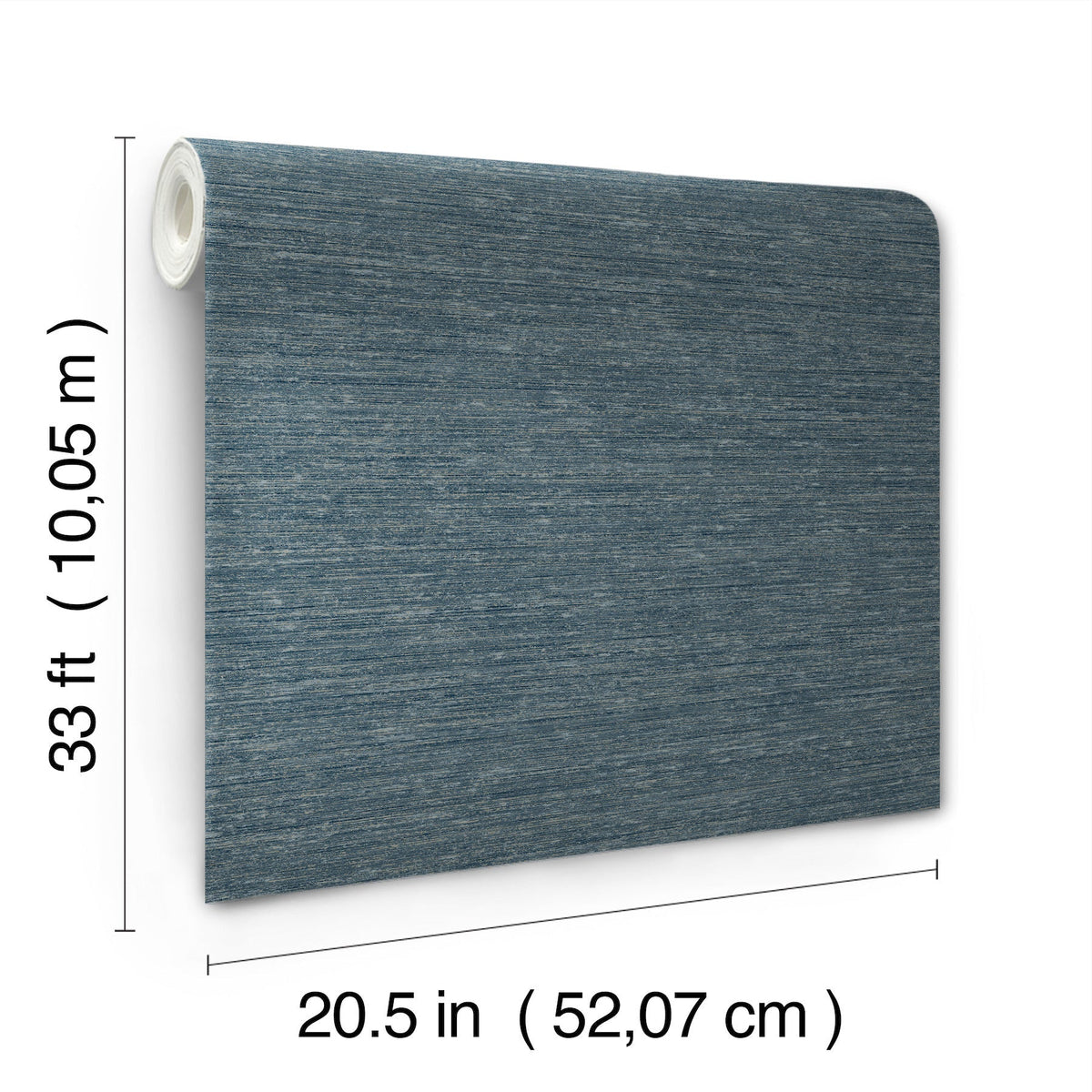 4173-27649-peel-and-stick-wallpaper-product-dimensions
