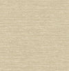 4173-27650-peel-and-stick-wallpaper-main-product-image