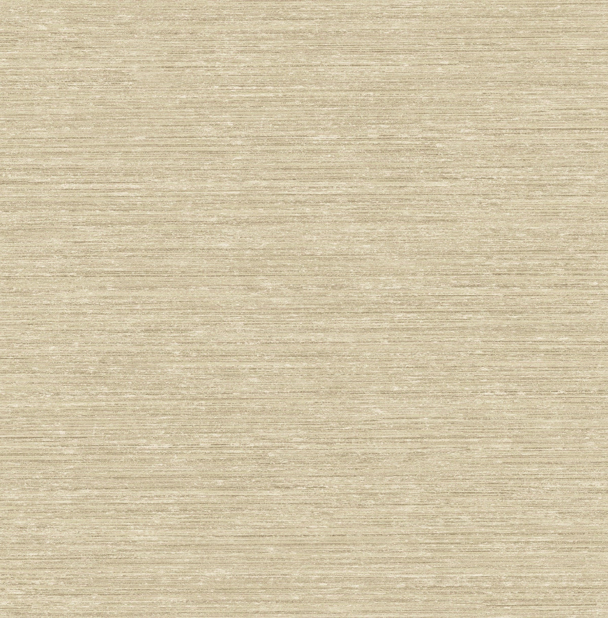 4173-27650-peel-and-stick-wallpaper-main-product-image