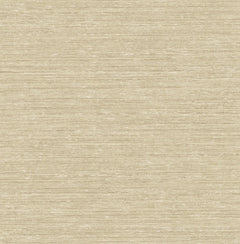4173-27650-peel-and-stick-wallpaper-main-product-image