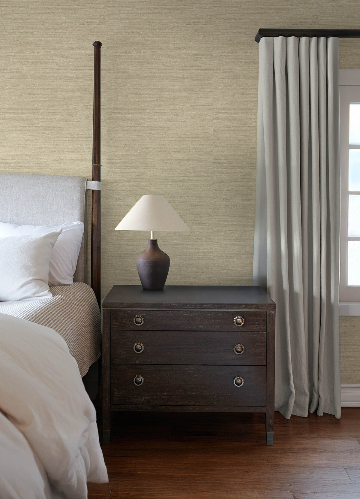 4173-27650-peel-and-stick-wallpaper-room-scene