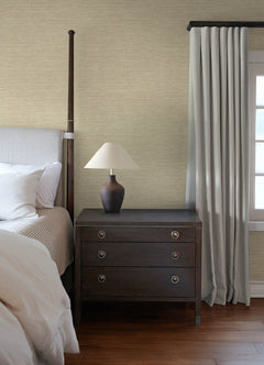 4173-27650-peel-and-stick-wallpaper-room-scene