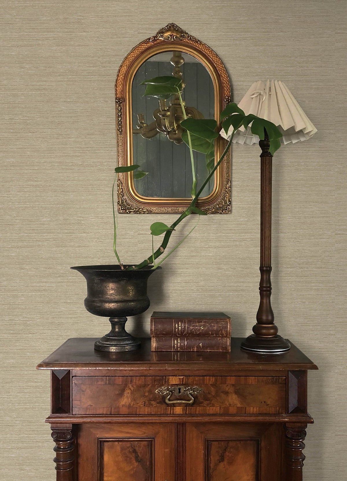 4173-27650-peel-and-stick-wallpaper-room-scene-detail-closeup