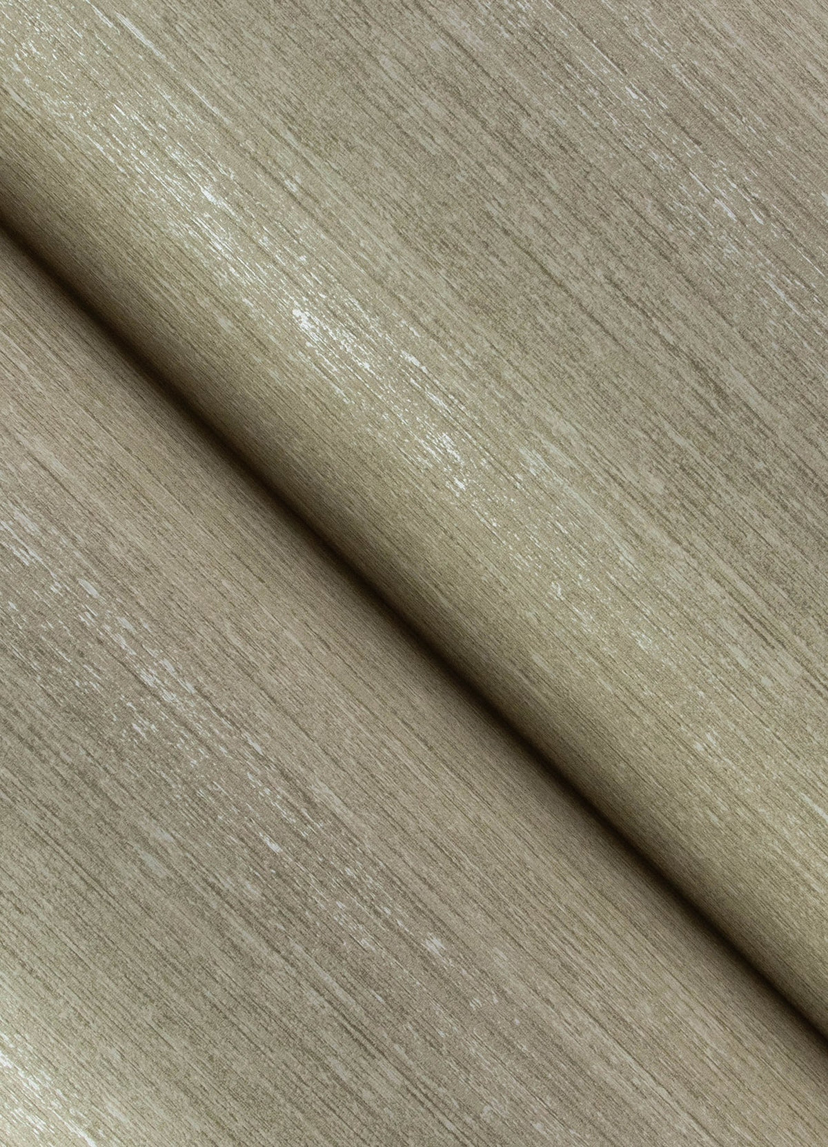 4173-27650-peel-and-stick-wallpaper-detail-closeup